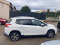 Peugeot 2008 2008 1.6 e-HDi 92ch FAP BVM5 Allure Blanc - thumbnail 6
