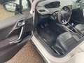 Peugeot 2008 2008 1.6 e-HDi 92ch FAP BVM5 Allure Blanc - thumbnail 12
