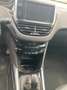Peugeot 2008 2008 1.6 e-HDi 92ch FAP BVM5 Allure Blanc - thumbnail 18
