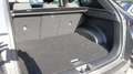 Hyundai TUCSON 1.6 HEV aut. XLine Grey - thumbnail 12