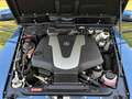 Mercedes-Benz G 350 G 350d Aut. Gris - thumbnail 13