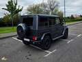 Mercedes-Benz G 350 G 350d Aut. Gris - thumbnail 7