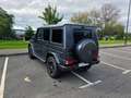 Mercedes-Benz G 350 G 350d Aut. Gris - thumbnail 8