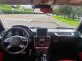 Mercedes-Benz G 350 G 350d Aut. Gris - thumbnail 9