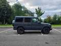 Mercedes-Benz G 350 G 350d Aut. Gris - thumbnail 5