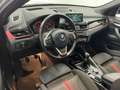 BMW X1 Euro6b - Navi - Camera - Carnet - 1erMain Gümüş rengi - thumbnail 9