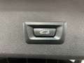 BMW X1 Euro6b - Navi - Camera - Carnet - 1erMain Silver - thumbnail 15