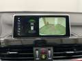 BMW X1 Euro6b - Navi - Camera - Carnet - 1erMain Argent - thumbnail 14