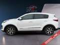 Kia Sportage GT-Line 4WD/Panorama/Sitzbelüftung Blanc - thumbnail 4