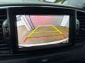 Kia Sportage GT-Line 4WD/Panorama/Sitzbelüftung Blanc - thumbnail 22