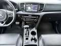 Kia Sportage GT-Line 4WD/Panorama/Sitzbelüftung Blanc - thumbnail 11