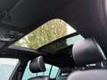 Kia Sportage GT-Line 4WD/Panorama/Sitzbelüftung Blanc - thumbnail 19