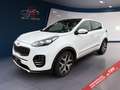 Kia Sportage GT-Line 4WD/Panorama/Sitzbelüftung Blanc - thumbnail 3