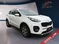 Kia Sportage GT-Line 4WD/Panorama/Sitzbelüftung Blanc - thumbnail 1