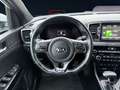 Kia Sportage GT-Line 4WD/Panorama/Sitzbelüftung Blanc - thumbnail 12