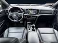 Kia Sportage GT-Line 4WD/Panorama/Sitzbelüftung Blanc - thumbnail 9