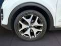 Kia Sportage GT-Line 4WD/Panorama/Sitzbelüftung Blanc - thumbnail 15