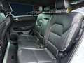 Kia Sportage GT-Line 4WD/Panorama/Sitzbelüftung Blanc - thumbnail 14
