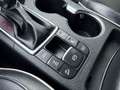 Kia Sportage GT-Line 4WD/Panorama/Sitzbelüftung Blanc - thumbnail 16