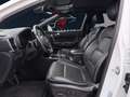 Kia Sportage GT-Line 4WD/Panorama/Sitzbelüftung Blanc - thumbnail 10