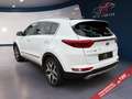 Kia Sportage GT-Line 4WD/Panorama/Sitzbelüftung Blanc - thumbnail 6