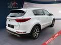 Kia Sportage GT-Line 4WD/Panorama/Sitzbelüftung Blanc - thumbnail 8