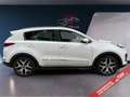Kia Sportage GT-Line 4WD/Panorama/Sitzbelüftung Blanc - thumbnail 5