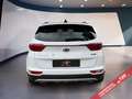 Kia Sportage GT-Line 4WD/Panorama/Sitzbelüftung Blanc - thumbnail 7