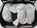Kia Sportage GT-Line 4WD/Panorama/Sitzbelüftung Blanc - thumbnail 20