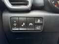 Kia Sportage GT-Line 4WD/Panorama/Sitzbelüftung Blanc - thumbnail 21