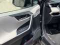 Toyota RAV 4 RAV4 2,5 Hybrid VIP AWD VIP Schwarz - thumbnail 5