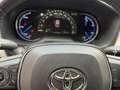 Toyota RAV 4 RAV4 2,5 Hybrid VIP AWD VIP Schwarz - thumbnail 6