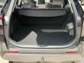 Toyota RAV 4 RAV4 2,5 Hybrid VIP AWD VIP Schwarz - thumbnail 7