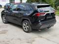 Toyota RAV 4 RAV4 2,5 Hybrid VIP AWD VIP Schwarz - thumbnail 3