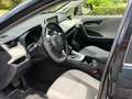 Toyota RAV 4 RAV4 2,5 Hybrid VIP AWD VIP Schwarz - thumbnail 4
