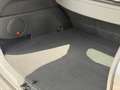 Toyota RAV 4 RAV4 2,5 Hybrid VIP AWD VIP Schwarz - thumbnail 8
