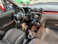 Suzuki Swift 1.4 Boosterjet Assistenz-Paket Rood - thumbnail 14