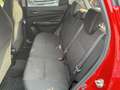 Suzuki Swift 1.4 Boosterjet Assistenz-Paket Rood - thumbnail 9