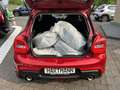 Suzuki Swift 1.4 Boosterjet Assistenz-Paket Rood - thumbnail 8