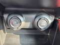 Suzuki Swift 1.4 Boosterjet Assistenz-Paket Rood - thumbnail 21