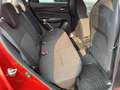 Suzuki Swift 1.4 Boosterjet Assistenz-Paket Rood - thumbnail 10