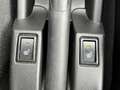 Suzuki Swift 1.4 Boosterjet Assistenz-Paket Rood - thumbnail 20