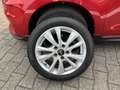 Suzuki Swift 1.4 Boosterjet Assistenz-Paket Rood - thumbnail 24