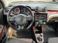 Suzuki Swift 1.4 Boosterjet Assistenz-Paket Rood - thumbnail 15