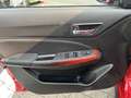 Suzuki Swift 1.4 Boosterjet Assistenz-Paket Rood - thumbnail 11