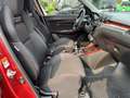 Suzuki Swift 1.4 Boosterjet Assistenz-Paket Rood - thumbnail 13