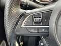 Suzuki Swift 1.4 Boosterjet Assistenz-Paket Rood - thumbnail 16