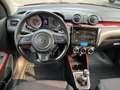 Suzuki Swift 1.4 Boosterjet Assistenz-Paket Rojo - thumbnail 15