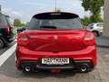 Suzuki Swift 1.4 Boosterjet Assistenz-Paket Rood - thumbnail 7