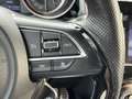 Suzuki Swift 1.4 Boosterjet Assistenz-Paket Rood - thumbnail 17